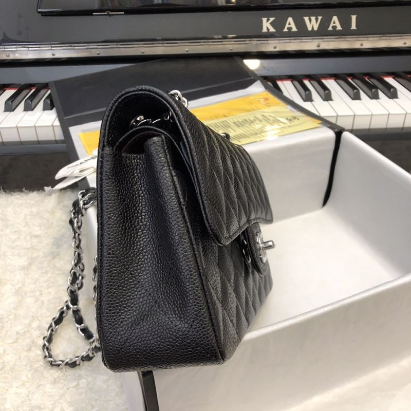 Chanel CF Series Bags